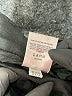 Express Black Dress Pants Size 8 - photo 8