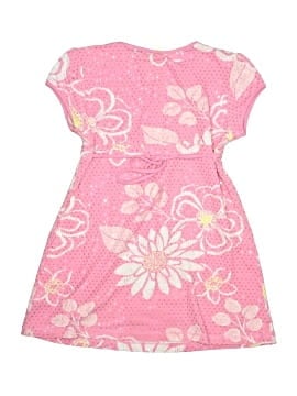 Justice Dress (view 2)