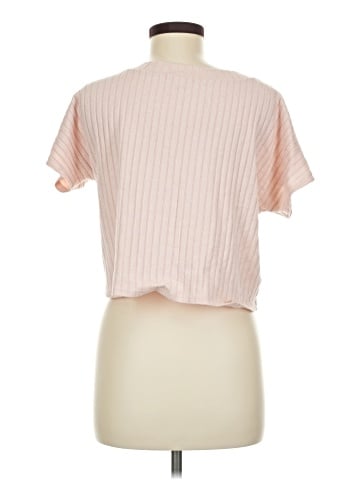 Z Supply Short Sleeve T-Shirt (view 2)