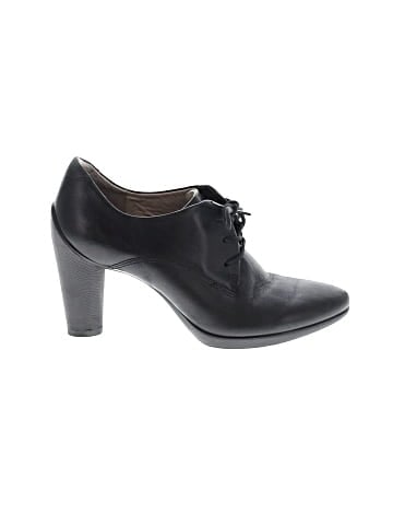 Ecco Heels (view 1)