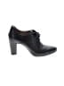 Ecco Black Heels Size EU 39 - photo 1