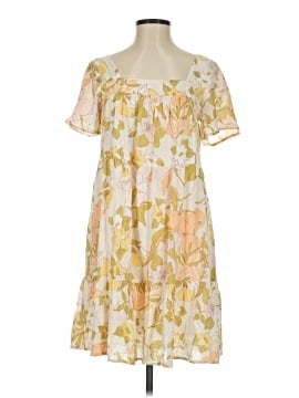 Rails Casual Dress (view 1)