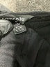 Ambrielle Black Tank Top Size M - photo 8
