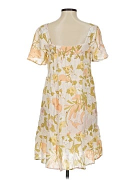 Rails Casual Dress (view 2)