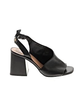 Vince Camuto Sandals (view 1)