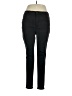 Madewell Black Jeans Size 32 waist - photo 1