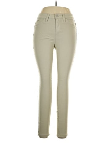 YMI Jeggings (view 1)