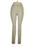 YMI Green Jeggings Size 1X - photo 1
