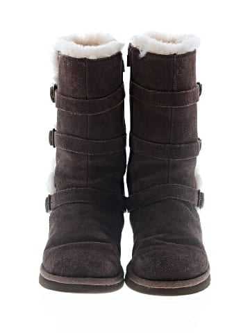 Ugg Australia Boots (view 2)
