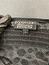 papermoon designed exclusively for Stitch Fix 100% Polyester Black Sleeveless Blouse Size L - photo 7