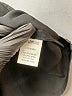 papermoon designed exclusively for Stitch Fix 100% Polyester Black Sleeveless Blouse Size L - photo 8