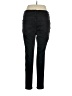 Madewell Black Jeans Size 32 waist - photo 2