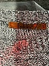 Belldini Metallic Silver Pullover Sweater Size L - photo 7
