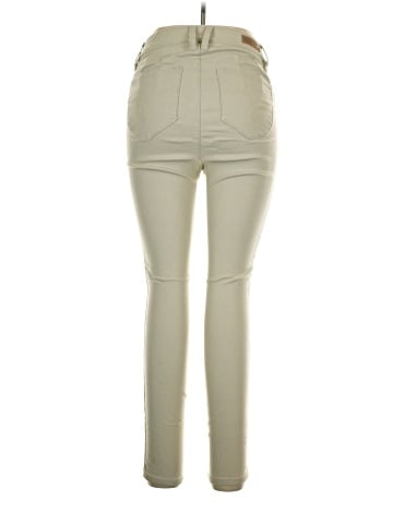 YMI Jeggings (view 2)