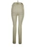 YMI Green Jeggings Size 1X - photo 2