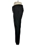 Madewell Black Jeans Size 32 waist - photo 5