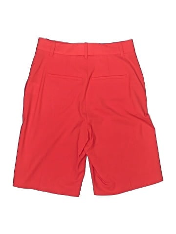 Judith & Charles Shorts (view 2)