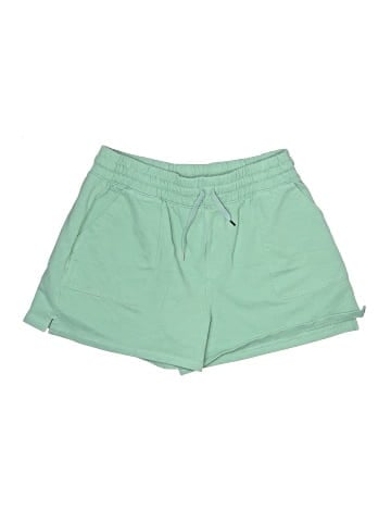 Reel Legends Athletic Shorts (view 1)