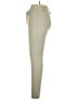 YMI Green Jeggings Size 1X - photo 5
