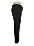 Madewell Black Jeans Size 32 waist - photo 4