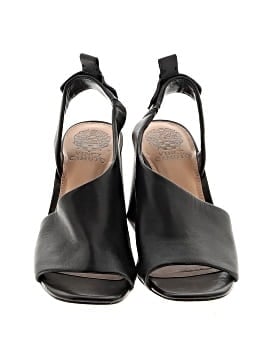 Vince Camuto Sandals (view 2)