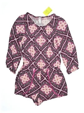 Justice Dress (view 1)