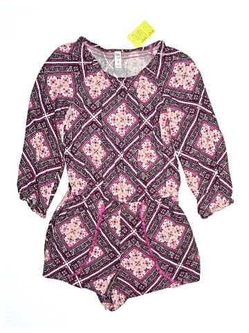 Justice Dress (view 1)