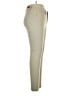 YMI Green Jeggings Size 1X - photo 4