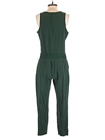 Athleta Jumpsuit (view 2)