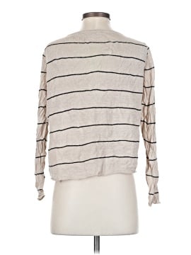 Eileen Fisher Pullover Sweater (view 2)