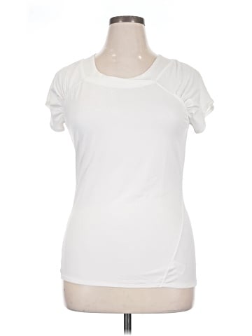 PrAna Active T-Shirt (view 1)