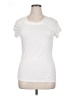 PrAna Ivory Active T-Shirt Size XL - photo 1