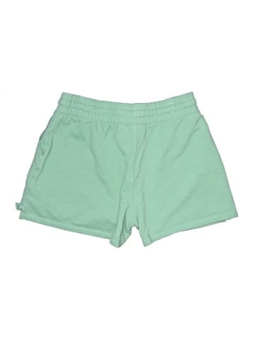 Reel Legends Athletic Shorts (view 2)