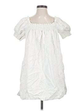 Free People Casual Dress (view 1)