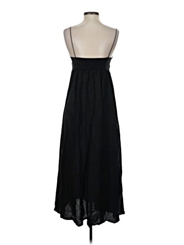 Oysho Cocktail Dress (view 2)