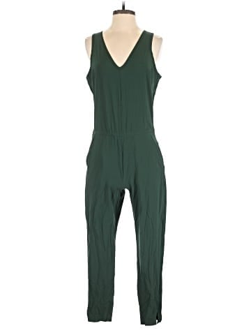 Athleta Jumpsuit (view 1)