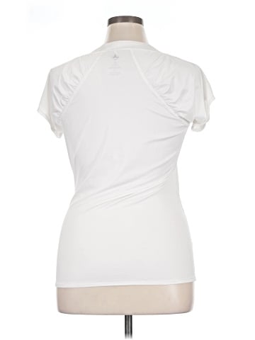 PrAna Active T-Shirt (view 2)