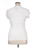 PrAna Ivory Active T-Shirt Size XL - photo 2