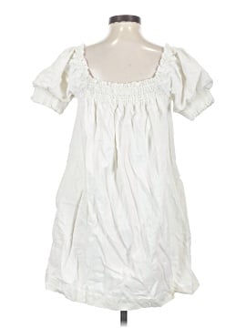 Free People Casual Dress (view 2)