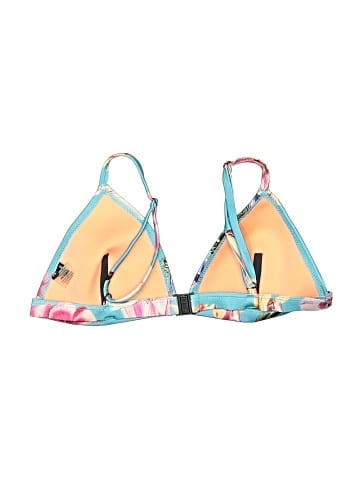 Triangl Swimsuit Top (view 2)