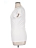 PrAna Ivory Active T-Shirt Size XL - photo 5