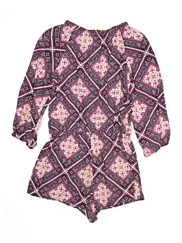Justice Dress (view 2)