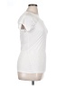 PrAna Ivory Active T-Shirt Size XL - photo 4