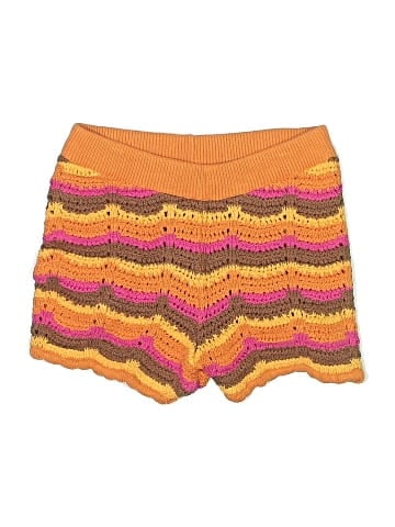 Cotton On Shorts (view 1)