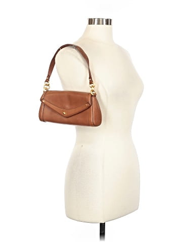 Cole Haan Shoulder Bag (view 2)