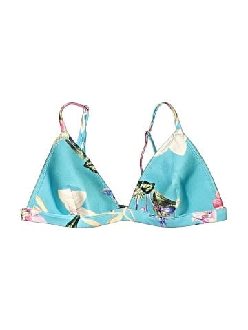 Triangl Swimsuit Top (view 1)