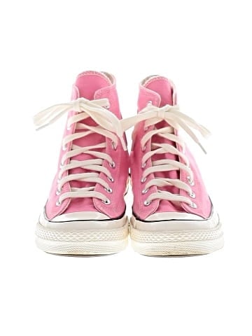 Converse Sneakers (view 2)