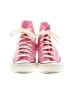 Converse Pink Sneakers Size 8 - photo 2