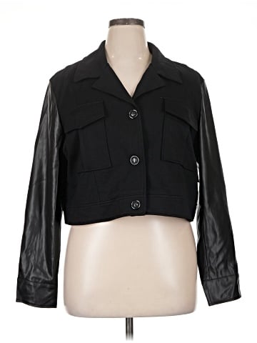 Ellen Tracy Jacket (view 1)