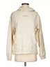 Puma Tan Pullover Hoodie Size S - photo 1
